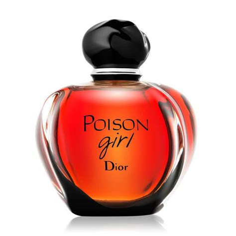 perfume samples poison dior|Dior poison collection.